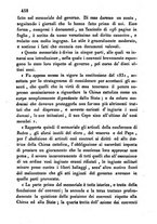 giornale/TO00194947/1841/V.2/00000462