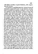 giornale/TO00194947/1841/V.2/00000463