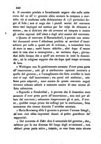 giornale/TO00194947/1841/V.2/00000464