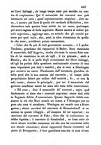 giornale/TO00194947/1841/V.2/00000465