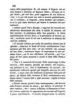 giornale/TO00194947/1841/V.2/00000466