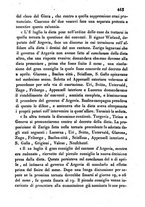 giornale/TO00194947/1841/V.2/00000467