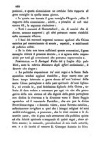 giornale/TO00194947/1841/V.2/00000468