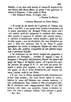 giornale/TO00194947/1841/V.2/00000469