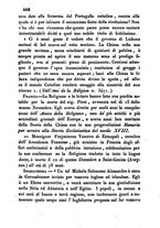 giornale/TO00194947/1841/V.2/00000470