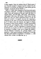 giornale/TO00194947/1841/V.2/00000472