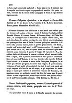 giornale/TO00194947/1841/V.2/00000474