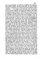 giornale/TO00194947/1841/V.2/00000475