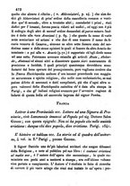 giornale/TO00194947/1841/V.2/00000476