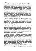 giornale/TO00194947/1841/V.2/00000478