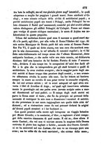 giornale/TO00194947/1841/V.2/00000479