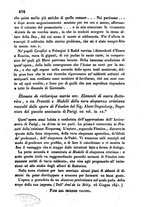 giornale/TO00194947/1841/V.2/00000480