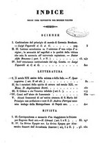 giornale/TO00194947/1841/V.2/00000481