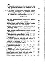 giornale/TO00194947/1841/V.2/00000482