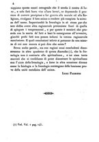 giornale/TO00194947/1842/V.3/00000022