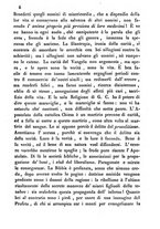 giornale/TO00194947/1842/V.3/00000024