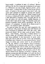 giornale/TO00194947/1842/V.3/00000025