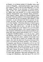 giornale/TO00194947/1842/V.3/00000027