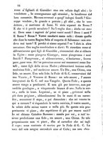 giornale/TO00194947/1842/V.3/00000034