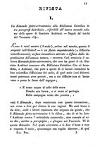 giornale/TO00194947/1842/V.3/00000037