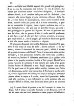 giornale/TO00194947/1842/V.3/00000038