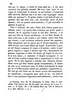 giornale/TO00194947/1842/V.3/00000040