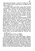 giornale/TO00194947/1842/V.3/00000047