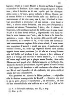 giornale/TO00194947/1842/V.3/00000049