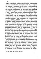 giornale/TO00194947/1842/V.3/00000050