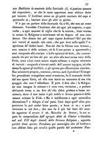 giornale/TO00194947/1842/V.3/00000055