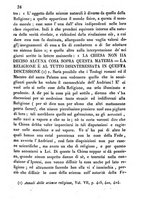 giornale/TO00194947/1842/V.3/00000056