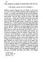 giornale/TO00194947/1842/V.3/00000060