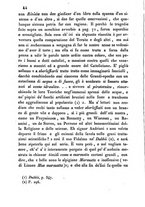 giornale/TO00194947/1842/V.3/00000062