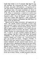 giornale/TO00194947/1842/V.3/00000071