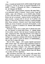 giornale/TO00194947/1842/V.3/00000072