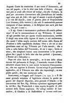 giornale/TO00194947/1842/V.3/00000079