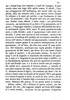 giornale/TO00194947/1842/V.3/00000089