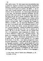 giornale/TO00194947/1842/V.3/00000090