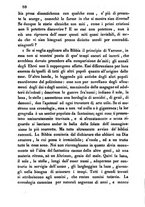 giornale/TO00194947/1842/V.3/00000098