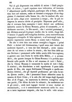 giornale/TO00194947/1842/V.3/00000104