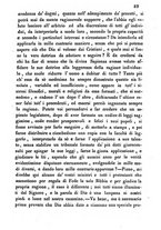 giornale/TO00194947/1842/V.3/00000107