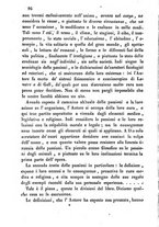 giornale/TO00194947/1842/V.3/00000114