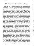 giornale/TO00194947/1842/V.3/00000122