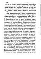 giornale/TO00194947/1842/V.3/00000124