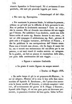 giornale/TO00194947/1842/V.3/00000132