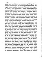 giornale/TO00194947/1842/V.3/00000134