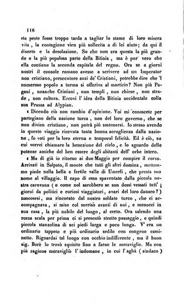 La scienza e la fede raccolta religiosa, scientifica, letteraria ed artistica, che mostra come il sapere umano rende testimonianza alla religione cattolica