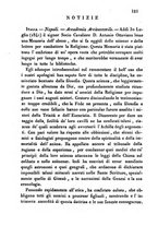 giornale/TO00194947/1842/V.3/00000139