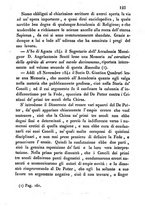 giornale/TO00194947/1842/V.3/00000141