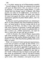 giornale/TO00194947/1842/V.3/00000144